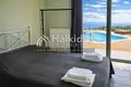 Villa de 6 pièces 260 m² Pefkochori, Grèce