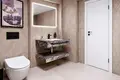 Villa 414 m² Dobrota, Montenegro