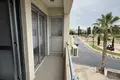 Apartamento 3 habitaciones 160 m² Pafos, Chipre