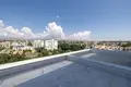 Mieszkanie 2 pokoi 87 m² Pafos, Cypr