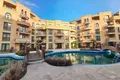 Wohnung 1 Schlafzimmer 46 m² Nessebar, Bulgarien