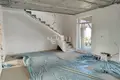 Дом 138 м² Bezvodnoe, Россия