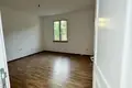 Квартира 2 спальни 83 м² Шушань, Черногория