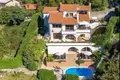 Villa 476 m² Viskovo, Croacia