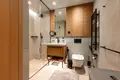 Appartement 2 chambres 72 m² Monténégro, Monténégro