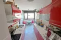 Mieszkanie 3 pokoi 91 m² Lucko, Chorwacja