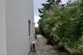 Haus 3 Schlafzimmer 140 m² Peyia, Zypern