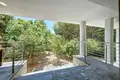 Дом 9 комнат 1 000 м² Альтеа, Испания