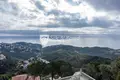 Chalet 4 bedrooms 309 m² Serrabrava, Spain