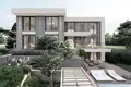 Willa 6 pokojów 435 m² Podgorica, Czarnogóra
