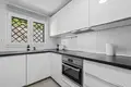 Wohnung 2 Schlafzimmer 96 m² San Pedro Alcantara, Spanien