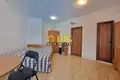 Квартира 1 комната 37 м² Несебр, Болгария