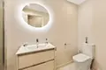 Appartement 2 chambres 84 m² Benahavis, Espagne