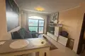 1 bedroom apartment 64 m² Nesebar, Bulgaria