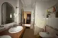 Квартира 2 спальни 130 м² Pomorie, Болгария