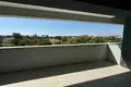 Commercial property  in Limassol, Cyprus