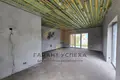 House 131 m² Muchaviecki sielski Saviet, Belarus