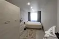 Квартира 3 комнаты 57 м² Брест, Беларусь
