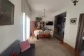 Haus 2 Schlafzimmer 120 m² in Limassol, Zypern