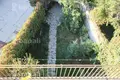 Rezydencja 12 pokojów 314 m² Erywań, Armenia