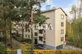 Wohnung 2 zimmer 39 m² Verwaltungsgemeinschaft Helsinki, Finnland