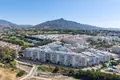 2 bedroom apartment 146 m² San Pedro Alcantara, Spain