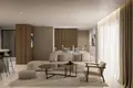 Copropriété 3 chambres  Pattaya, Thaïlande