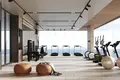 1 bedroom apartment 47 m² Na Chom Thian, Thailand