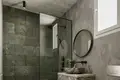 Haus 2 Schlafzimmer 130 m² Androlikou, Zypern
