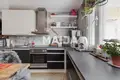 Casa  Porvoo sub region, Finlandia