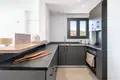 2 bedroom house 119 m² Llevant, Spain