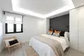 Apartamento 3 habitaciones 125 m² Marbella, Španjolska