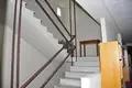 Commercial 1 250 m² in Greece, Greece