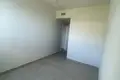 Apartamento 2 habitaciones 86 m² Dos Hermanas, Španjolska