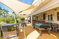 Appartement 2 chambres 124 m² Mijas, Espagne