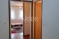 Wohnung 25 m² Rijeka, Kroatien