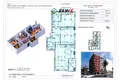 Wohnung 1 zimmer 108 m² Durrës, Albanien