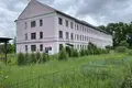 Propriété commerciale 3 410 m² à Lapicy, Bélarus