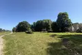 Land 4 670 m² Riga, Latvia