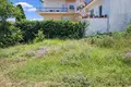 Parcelas 237 m² Kassandrino, Grecia