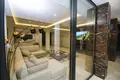 Dom 5 pokojów 351 m² Altea, Hiszpania
