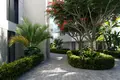 Appartement 2 chambres 86 m² Torre-Pacheco, Espagne