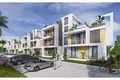 Apartamento 42 m² Chipre del Norte, Chipre del Norte