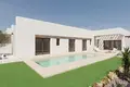 villa de 3 chambres 128 m² Algorfa, Espagne