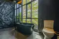 Вилла 4 комнаты 200 м² Унгасан, Индонезия