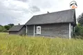 Haus 70 m² Vialikija Cucavicy, Belarus