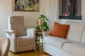 2 bedroom apartment 63 m² Montenegro, Montenegro