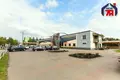 Appartement 3 chambres 63 m² Borissov, Bélarus