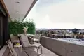3 bedroom apartment 114 m² Vila Nova de Gaia, Portugal