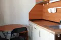 Wohnung 61 m² Nessebar, Bulgarien